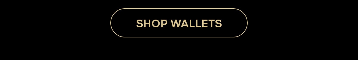 SHOP WALLETS