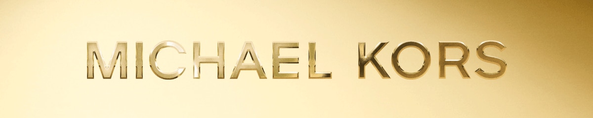 MICHAEL KORS
