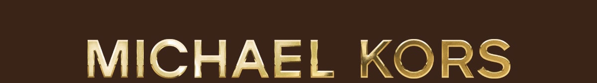 MICHAEL KORS
