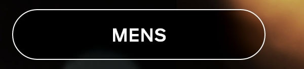 MENS