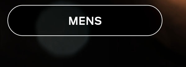 MENS