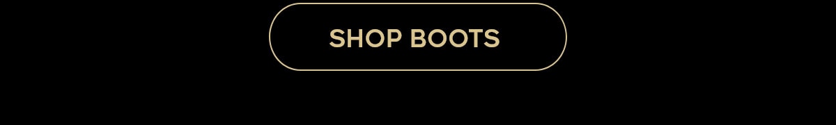 SHOP BOOTS