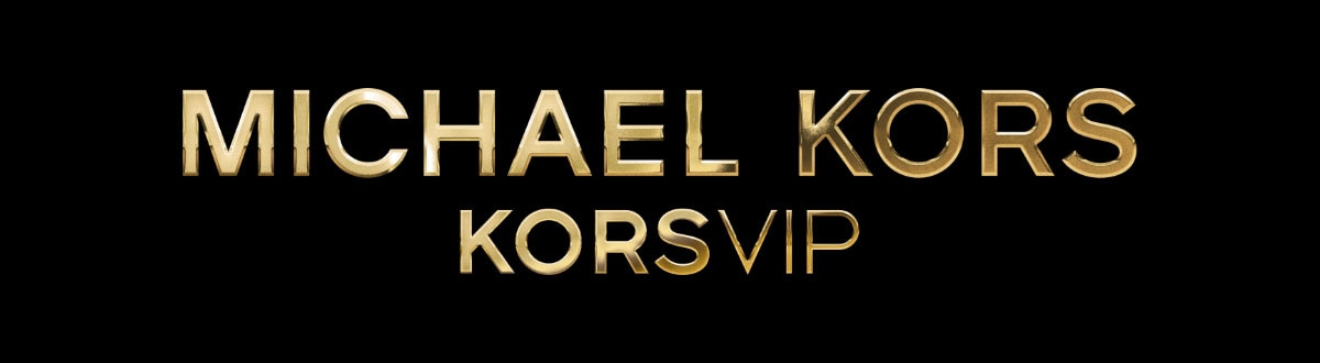 MICHAEL KORS