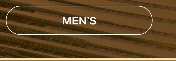 MEN'S