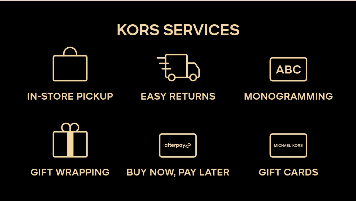 GIFT SERVICES BANNER