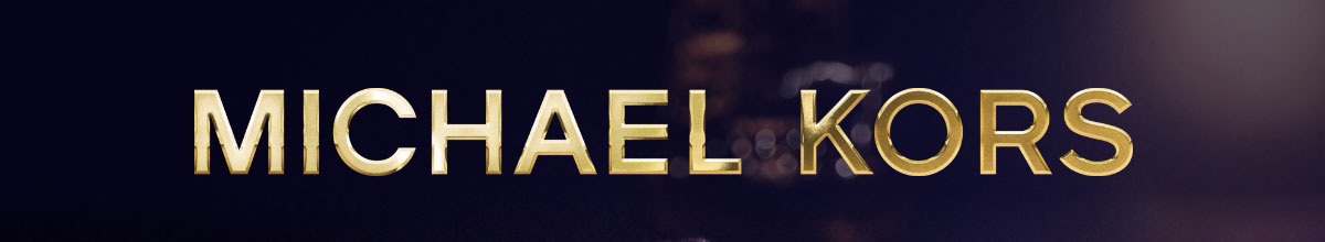 MICHAEL KORS