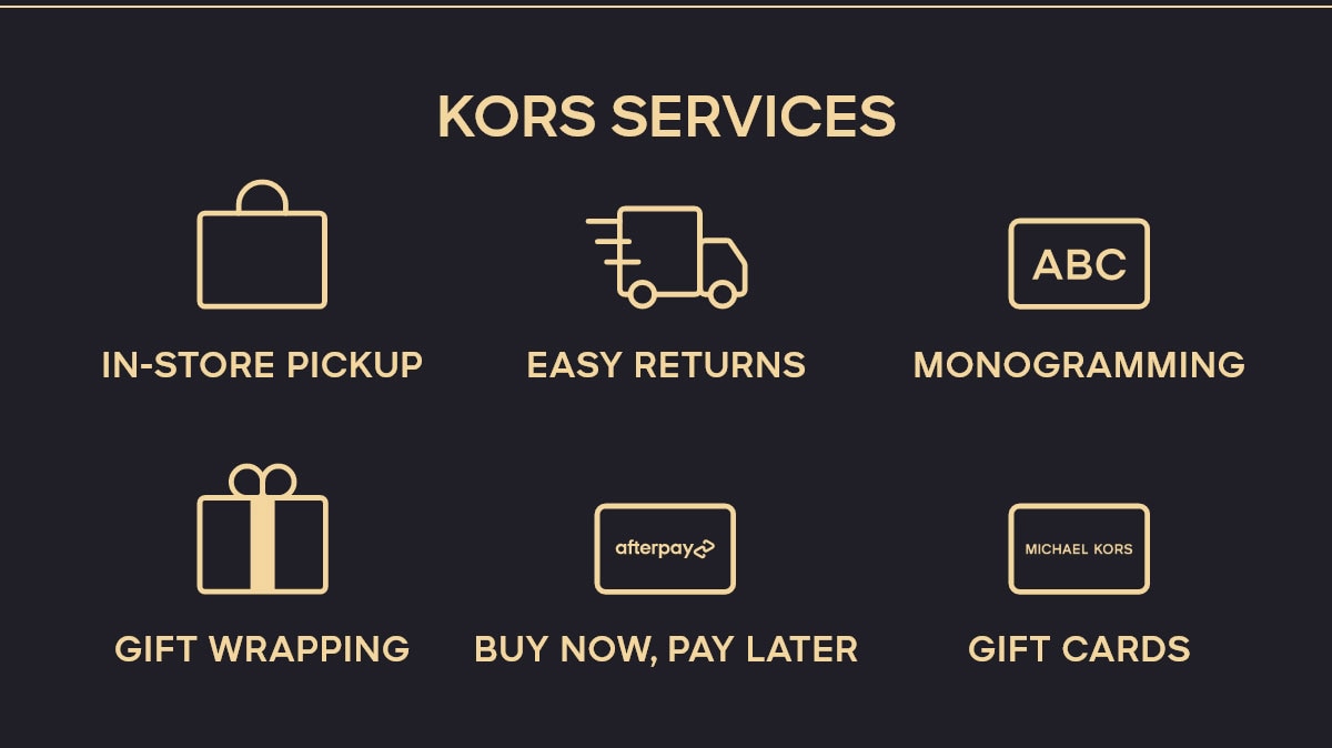 GIFT SERVICES BANNER
