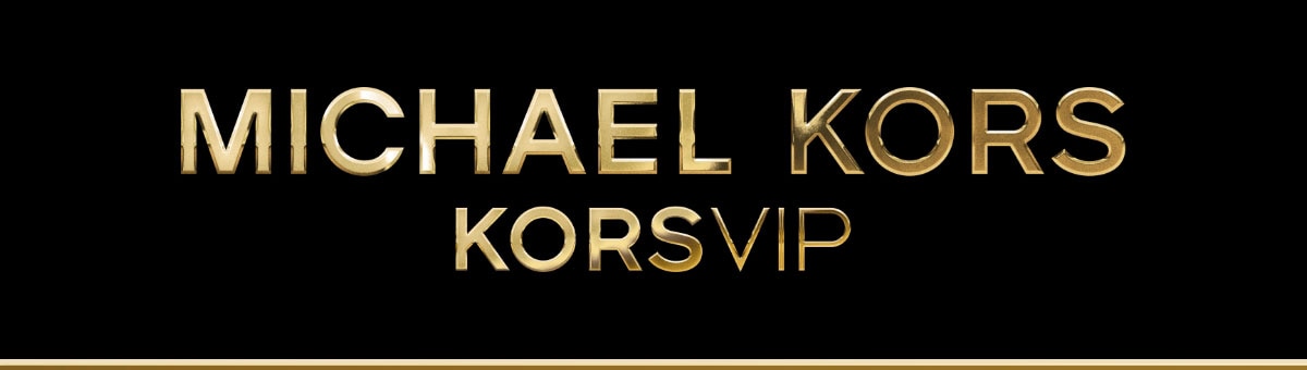 KORSVIP