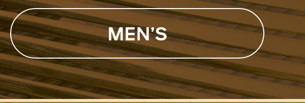 MEN’S