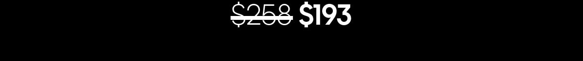 $193