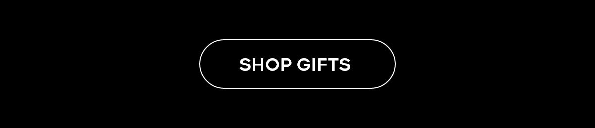 SHOP GIFTS