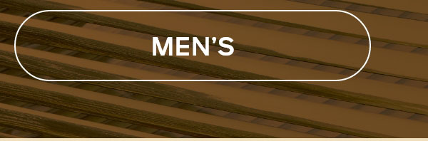 MEN’S