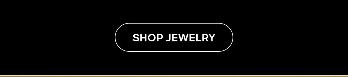 SHOP JEWELRY