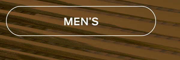 MEN’S
