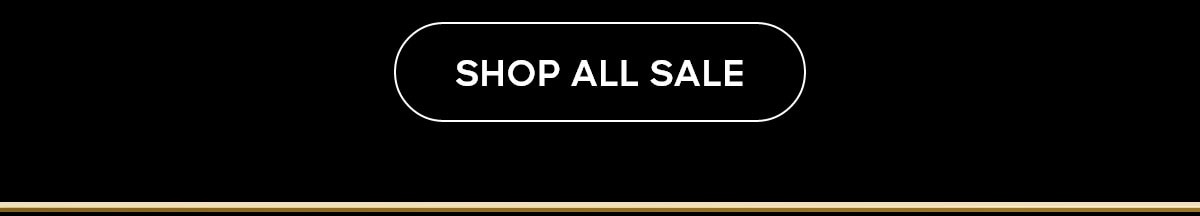 SHOP ALL SALE