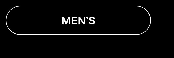 MENS