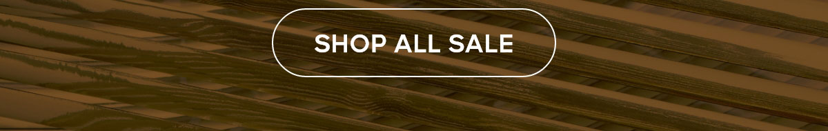 SHOP ALL SALE