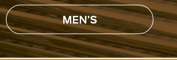 MEN'S