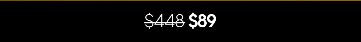 $89