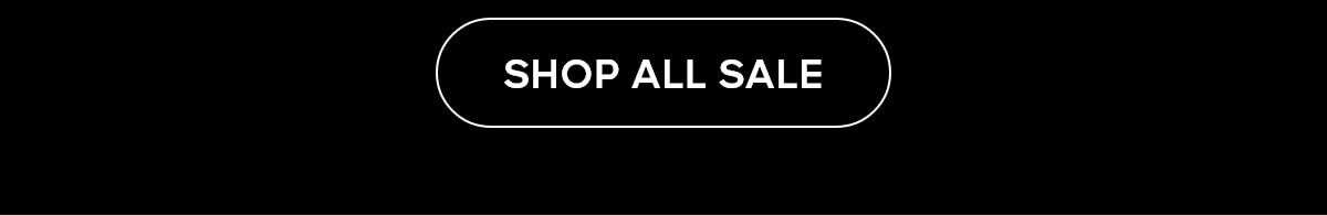 SHOP ALL SALE