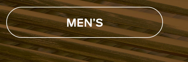 MENS