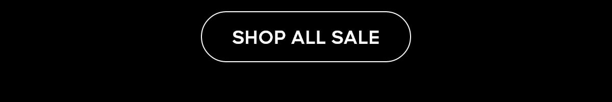 SHOP ALL SALE