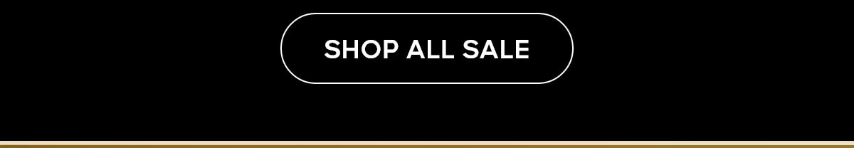 SHOP ALL SALE