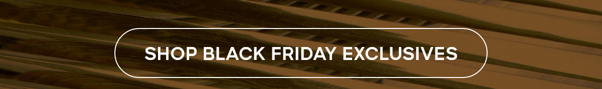 SHOP BLACK FRIDAY EXCLUSIVES