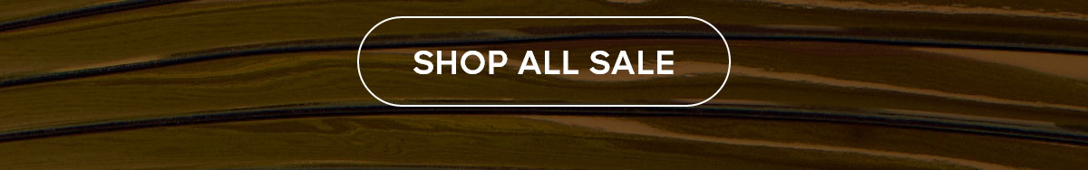 SHOP ALL SALE