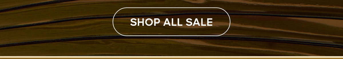 SHOP ALL SALE