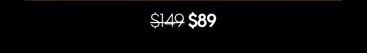 $89