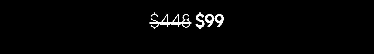 $99