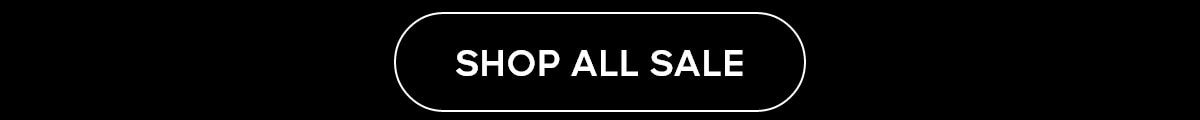 SHOP ALL SALE