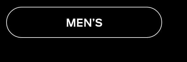 MENS