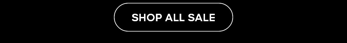 SHOP ALL SALE