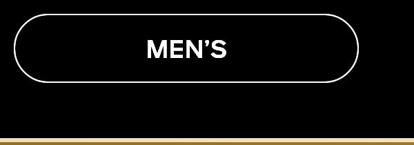 MEN'S