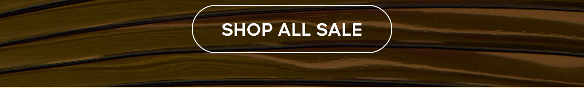 SHOP ALL SALE
