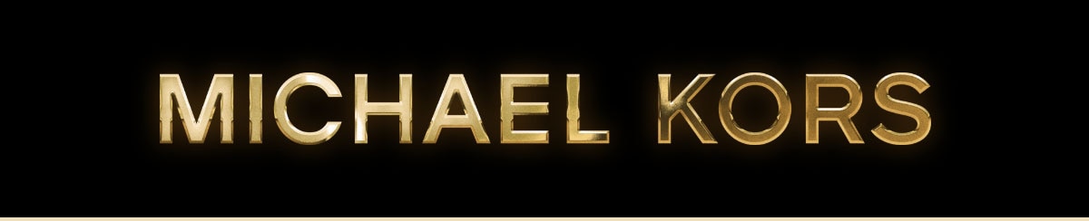 MICHAEL KORS