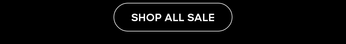 SHOP ALL SALE