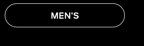 MENS