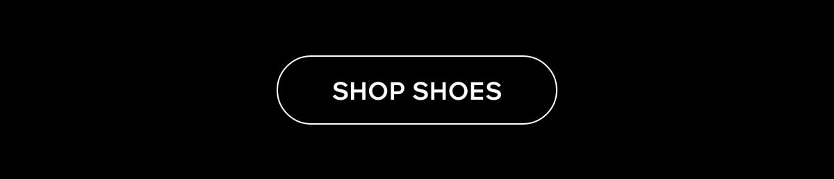 SHOP SHOES