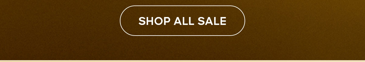 SHOP ALL SALE