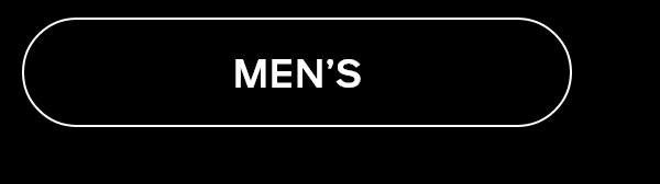 MENS