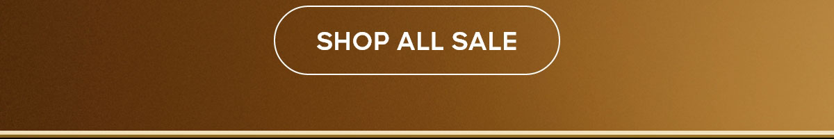 SHOP ALL SALE
