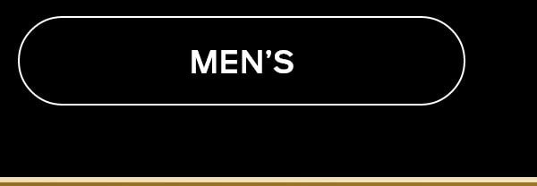 MEN'S