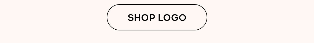 Shop Logo