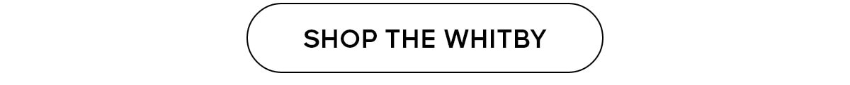 Shop The Whitby