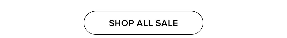 SHOP ALL SALE