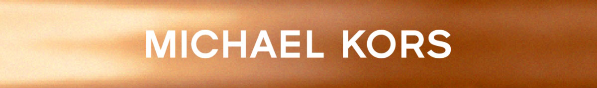 MICHAEL KORS