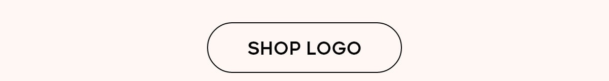 SHOP LOGO